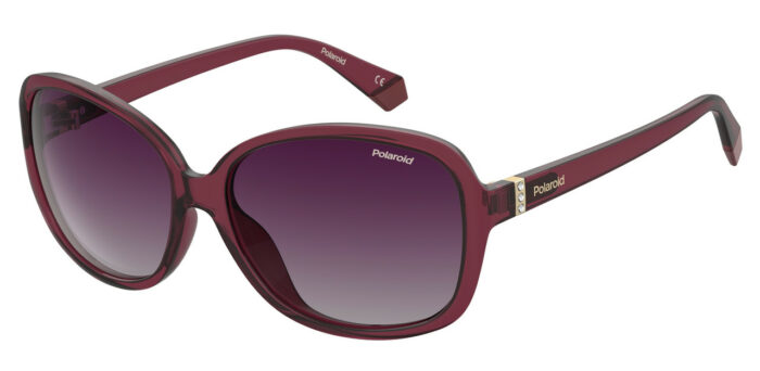 ⁦Sunglass-POLAROID-PLD 4098/S⁩ - الصورة ⁦1⁩