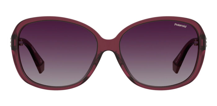 ⁦Sunglass-POLAROID-PLD 4098/S⁩ - الصورة ⁦3⁩