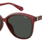 Sunglass-POLAROID-PLD 4100/F/S