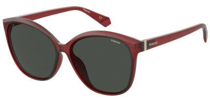 Sunglass-POLAROID-PLD 4100/F/S