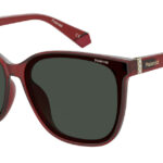 Sunglass-POLAROID-PLD 4101/F/S