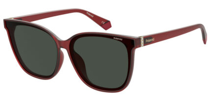 Sunglass-POLAROID-PLD 4101/F/S