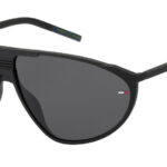Sunglass-TOMMY HILFIGER-TJ 0027/S