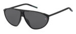 Sunglass-TOMMY HILFIGER-TJ 0027/S