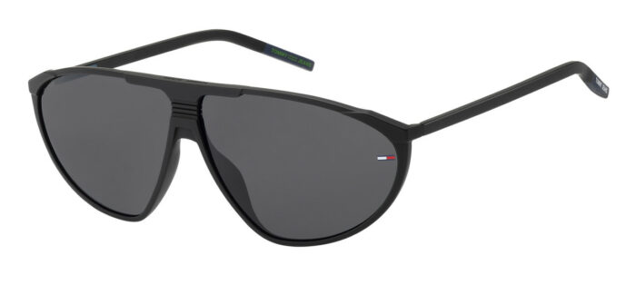 ⁦Sunglass-TOMMY HILFIGER-TJ 0027/S⁩ - الصورة ⁦1⁩