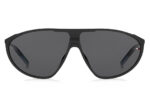 ⁦Sunglass-TOMMY HILFIGER-TJ 0027/S⁩ - الصورة ⁦2⁩