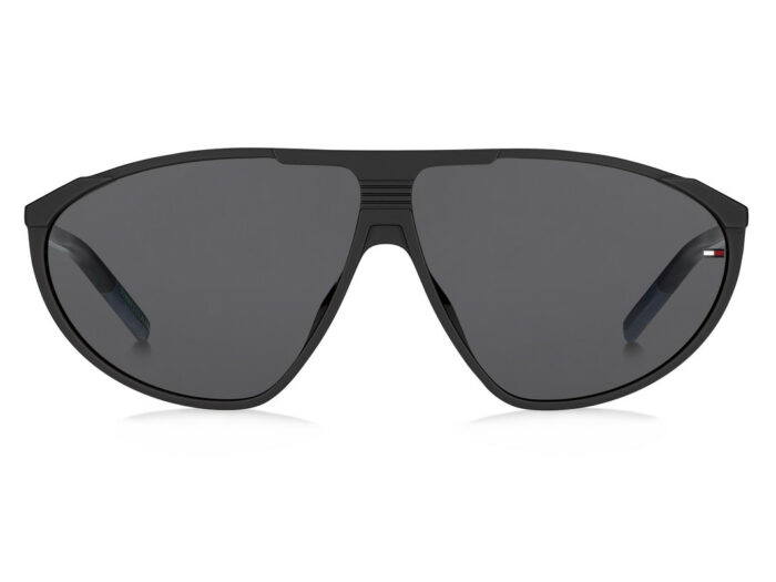 ⁦Sunglass-TOMMY HILFIGER-TJ 0027/S⁩ - الصورة ⁦2⁩