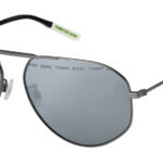Sunglass-TOMMY HILFIGER-TJ 0029/S
