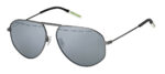 Sunglass-TOMMY HILFIGER-TJ 0029/S
