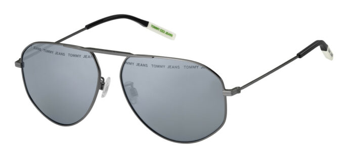 ⁦Sunglass-TOMMY HILFIGER-TJ 0029/S⁩ - الصورة ⁦1⁩