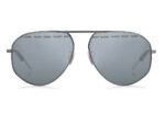 ⁦Sunglass-TOMMY HILFIGER-TJ 0029/S⁩ - الصورة ⁦2⁩