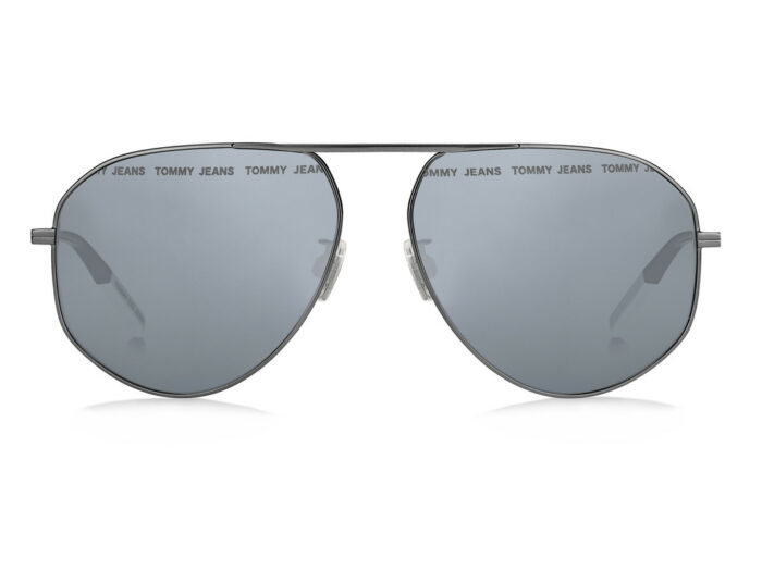 ⁦Sunglass-TOMMY HILFIGER-TJ 0029/S⁩ - الصورة ⁦2⁩