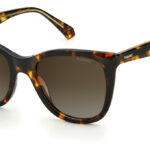 Sunglass-POLAROID-PLD 4096/S/X