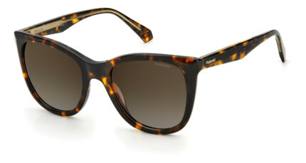 Sunglass-POLAROID-PLD 4096/S/X