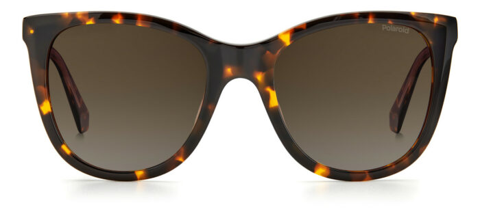 ⁦Sunglass-POLAROID-PLD 4096/S/X⁩ - الصورة ⁦3⁩