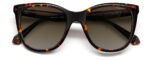⁦Sunglass-POLAROID-PLD 4096/S/X⁩ - الصورة ⁦4⁩
