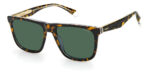 Sunglass-POLAROID-PLD 2102/S/X