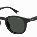 Sunglass-POLAROID-PLD 2103/S/X