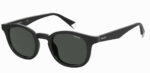 Sunglass-POLAROID-PLD 2103/S/X