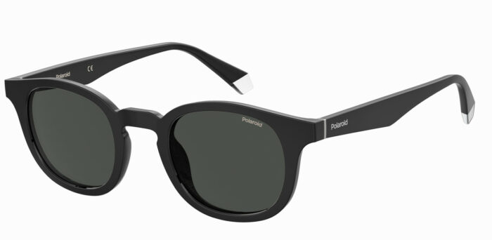 ⁦Sunglass-POLAROID-PLD 2103/S/X⁩ - الصورة ⁦1⁩