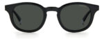 ⁦Sunglass-POLAROID-PLD 2103/S/X⁩ - الصورة ⁦3⁩