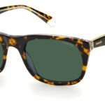 Sunglass-POLAROID-PLD 2104/S/X