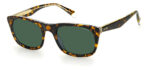 Sunglass-POLAROID-PLD 2104/S/X