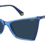Sunglass-POLAROID-PLD 6127/S