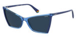 Sunglass-POLAROID-PLD 6127/S