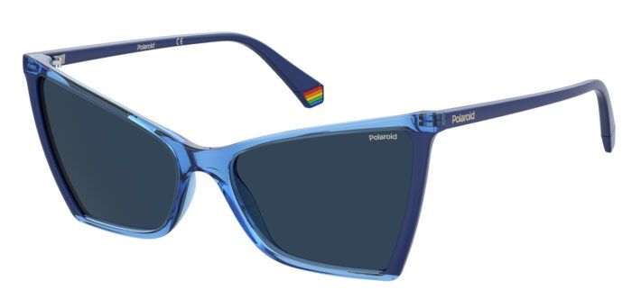 ⁦Sunglass-POLAROID-PLD 6127/S⁩ - الصورة ⁦1⁩
