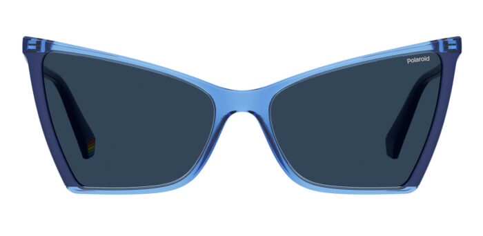 ⁦Sunglass-POLAROID-PLD 6127/S⁩ - الصورة ⁦3⁩
