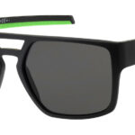 Sunglass-TOMMY HILFIGER-TH 1805/S