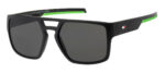 Sunglass-TOMMY HILFIGER-TH 1805/S
