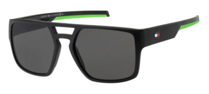 Sunglass-TOMMY HILFIGER-TH 1805/S