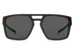 ⁦Sunglass-TOMMY HILFIGER-TH 1805/S⁩ - الصورة ⁦3⁩