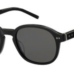 Sunglass-TOMMY HILFIGER-TH 1850/G/S