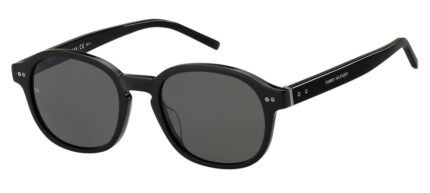 Sunglass-TOMMY HILFIGER-TH 1850/G/S