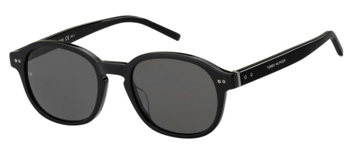 ⁦Sunglass-TOMMY HILFIGER-TH 1850/G/S⁩ - الصورة ⁦1⁩