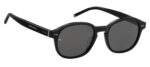 ⁦Sunglass-TOMMY HILFIGER-TH 1850/G/S⁩ - الصورة ⁦2⁩