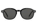 ⁦Sunglass-TOMMY HILFIGER-TH 1850/G/S⁩ - الصورة ⁦3⁩