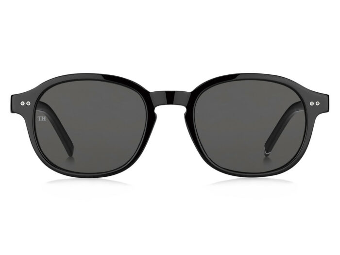 ⁦Sunglass-TOMMY HILFIGER-TH 1850/G/S⁩ - الصورة ⁦3⁩