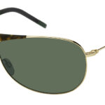 Sunglass-TOMMY HILFIGER-TH 1796/S