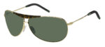 Sunglass-TOMMY HILFIGER-TH 1796/S