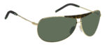 ⁦Sunglass-TOMMY HILFIGER-TH 1796/S⁩ - الصورة ⁦2⁩
