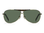 ⁦Sunglass-TOMMY HILFIGER-TH 1796/S⁩ - الصورة ⁦3⁩