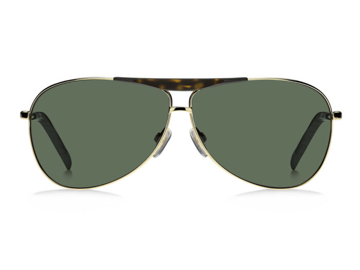 ⁦Sunglass-TOMMY HILFIGER-TH 1796/S⁩ - الصورة ⁦3⁩