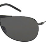 Sunglass-TOMMY HILFIGER-TH 1796/S