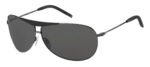 Sunglass-TOMMY HILFIGER-TH 1796/S