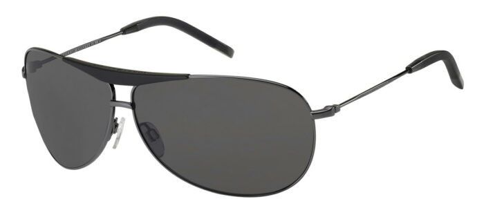 ⁦Sunglass-TOMMY HILFIGER-TH 1796/S⁩ - الصورة ⁦1⁩