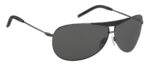 ⁦Sunglass-TOMMY HILFIGER-TH 1796/S⁩ - الصورة ⁦2⁩